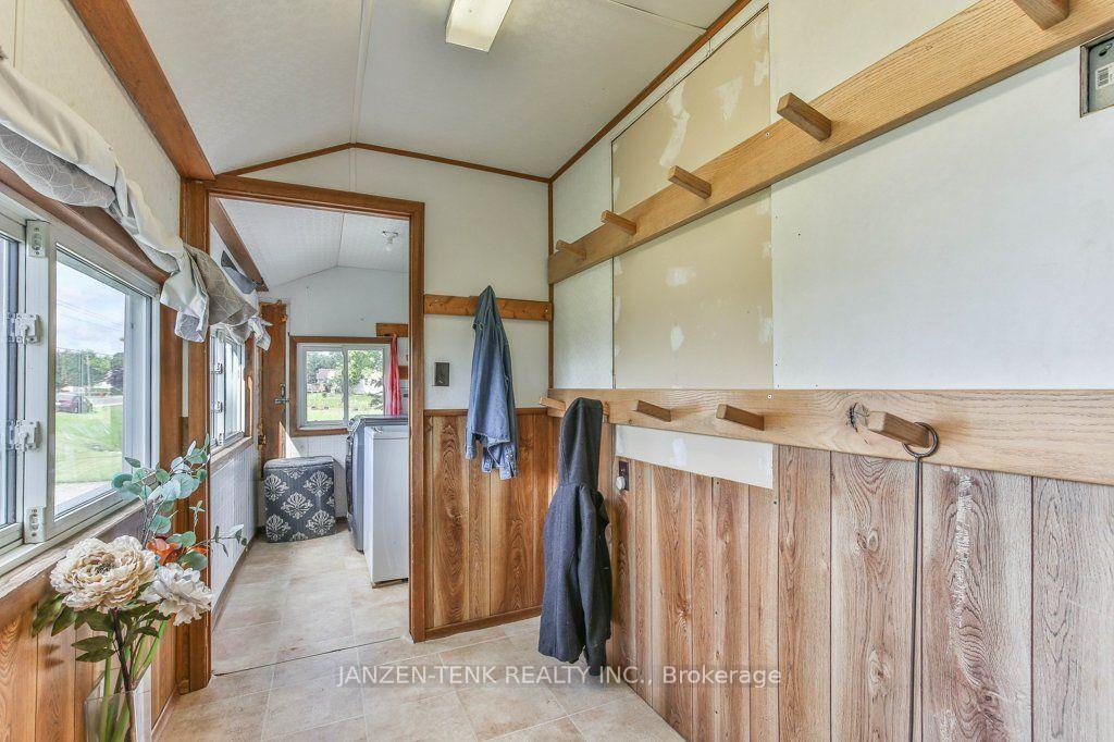 Photo 6 of 53418 Calton Line, Malahide, Calton — HOMEH