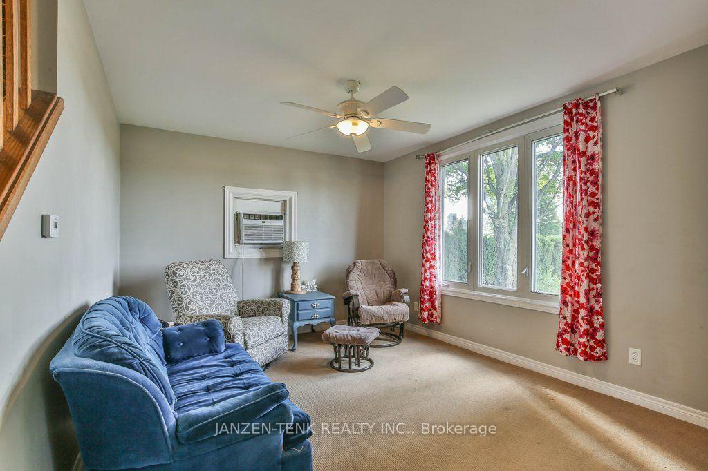 Photo 7 of 53418 Calton Line, Malahide, Calton — HOMEH