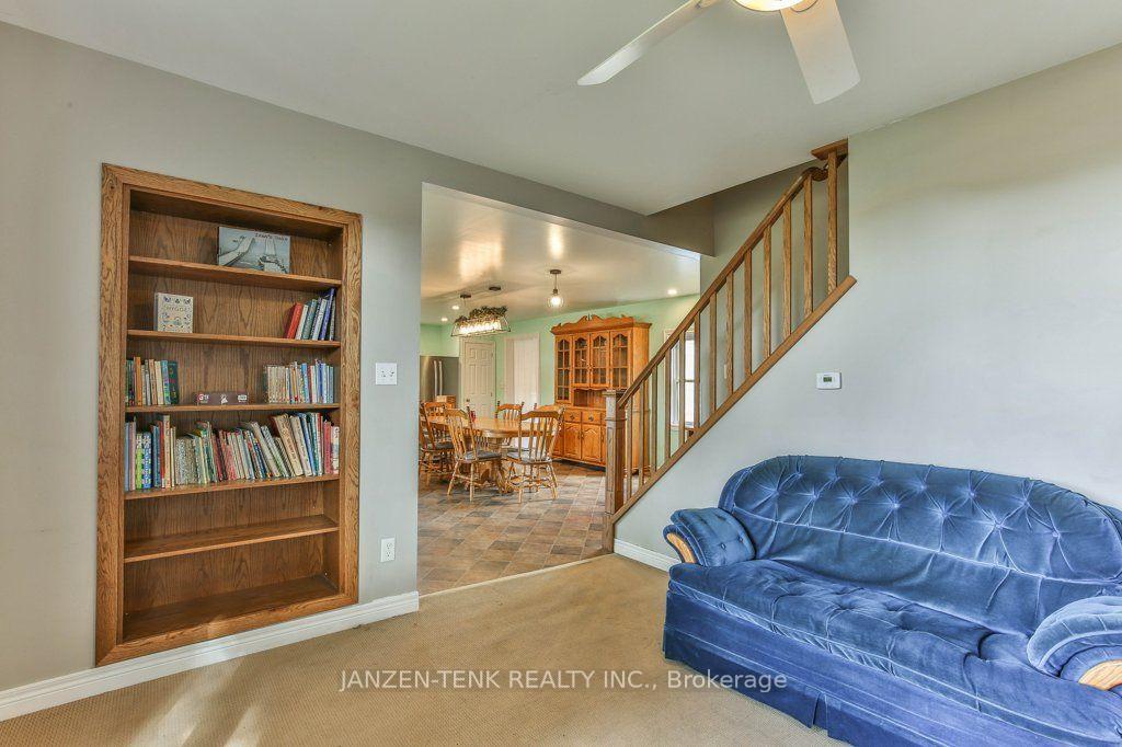 Photo 9 of 53418 Calton Line, Malahide, Calton — HOMEH