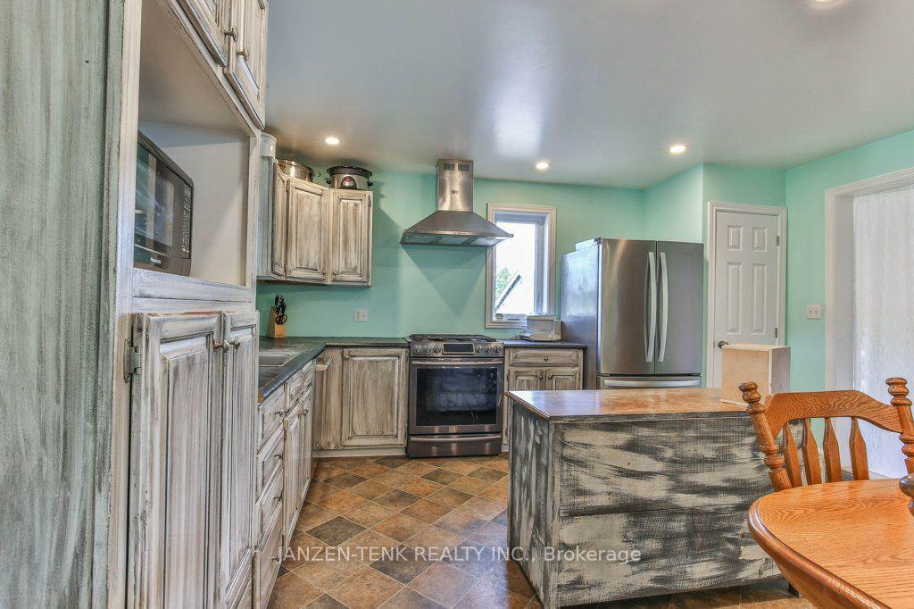 Photo 10 of 53418 Calton Line, Malahide, Calton — HOMEH