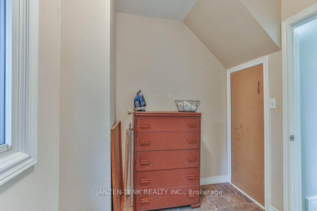 Photo 17 of 53418 Calton Line, Malahide, Calton — HOMEH