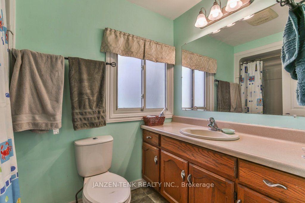 Photo 18 of 53418 Calton Line, Malahide, Calton — HOMEH