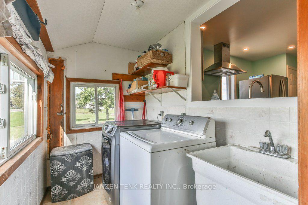 Photo 19 of 53418 Calton Line, Malahide, Calton — HOMEH