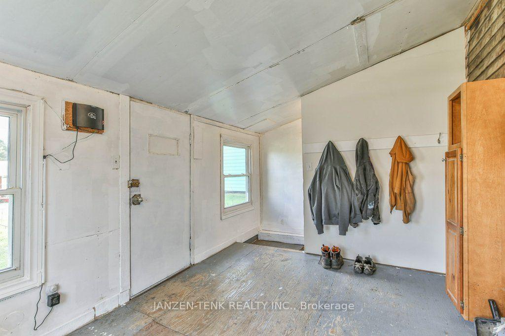 Photo 20 of 53418 Calton Line, Malahide, Calton — HOMEH