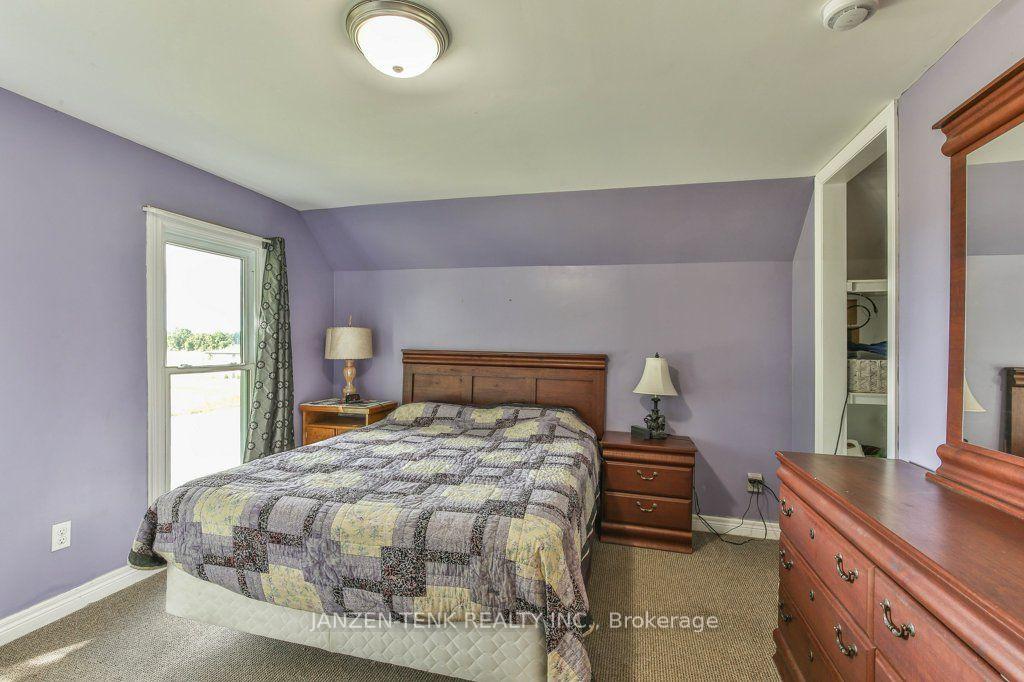 Photo 21 of 53418 Calton Line, Malahide, Calton — HOMEH