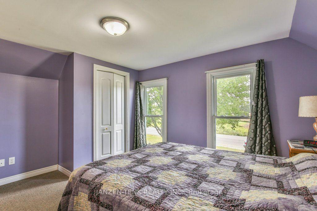 Photo 22 of 53418 Calton Line, Malahide, Calton — HOMEH