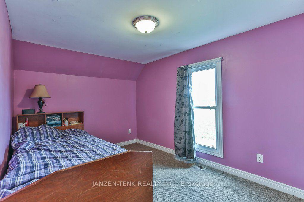 Photo 23 of 53418 Calton Line, Malahide, Calton — HOMEH