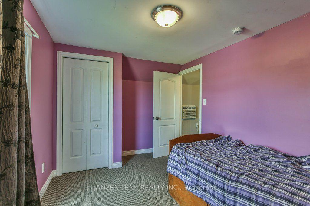 Photo 24 of 53418 Calton Line, Malahide, Calton — HOMEH