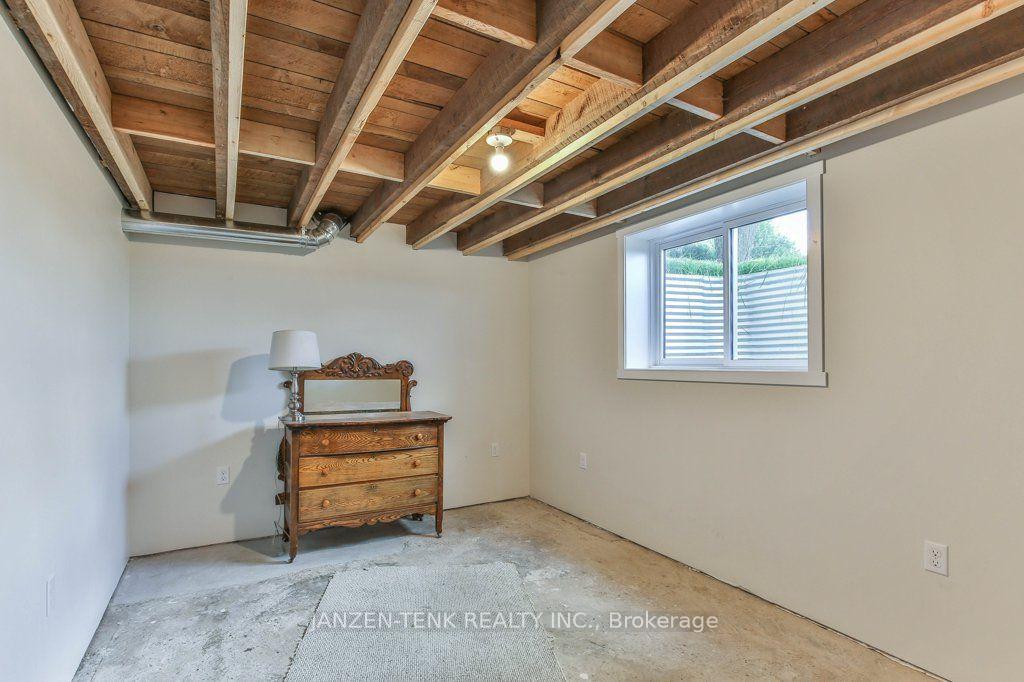 Photo 25 of 53418 Calton Line, Malahide, Calton — HOMEH