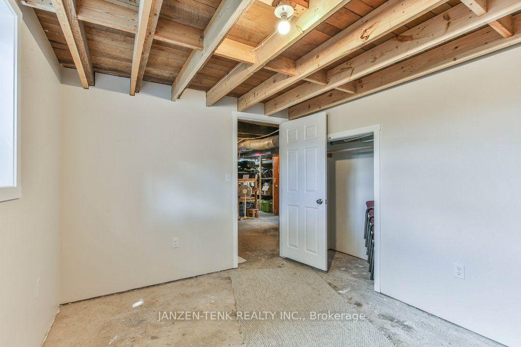 Photo 26 of 53418 Calton Line, Malahide, Calton — HOMEH