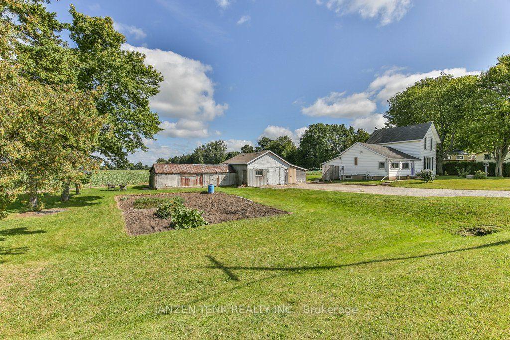 Photo 32 of 53418 Calton Line, Malahide, Calton — HOMEH