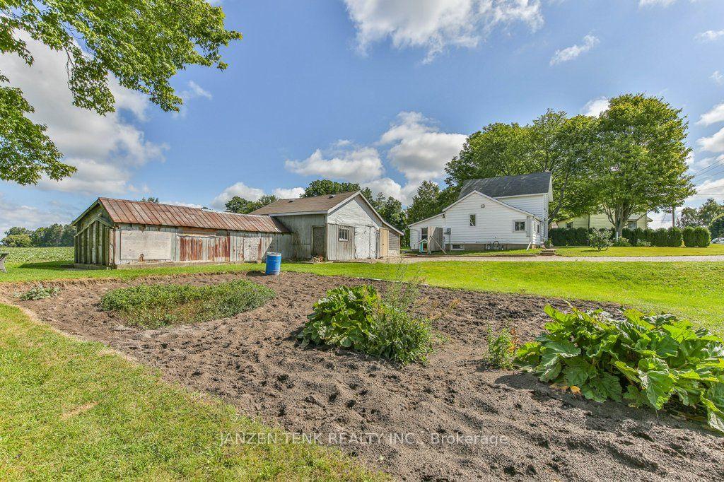 Photo 33 of 53418 Calton Line, Malahide, Calton — HOMEH