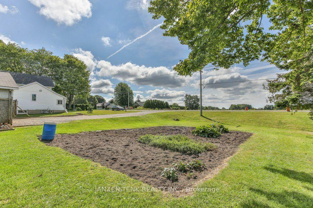 Photo 34 of 53418 Calton Line, Malahide, Calton — HOMEH