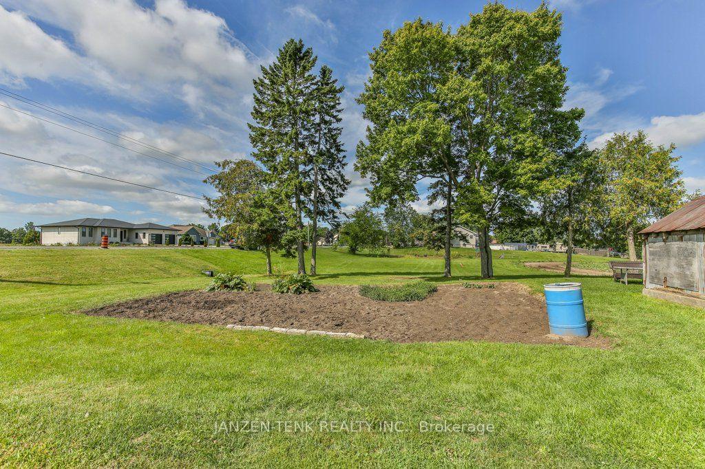 Photo 35 of 53418 Calton Line, Malahide, Calton — HOMEH
