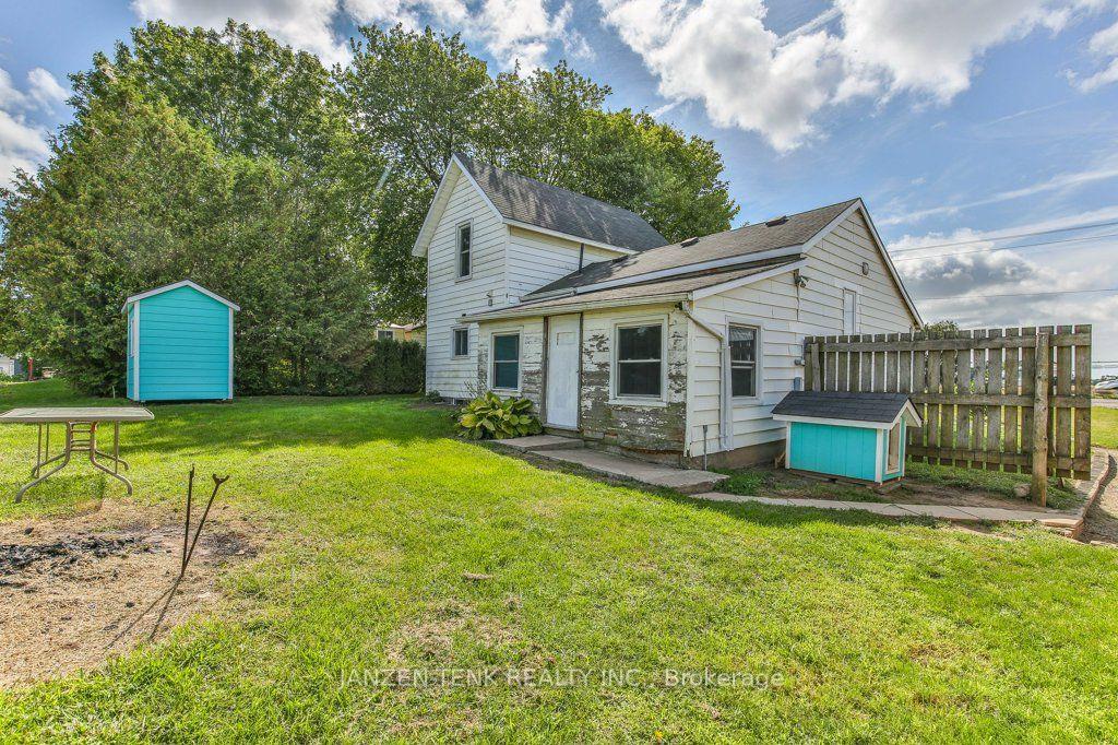 Photo 37 of 53418 Calton Line, Malahide, Calton — HOMEH
