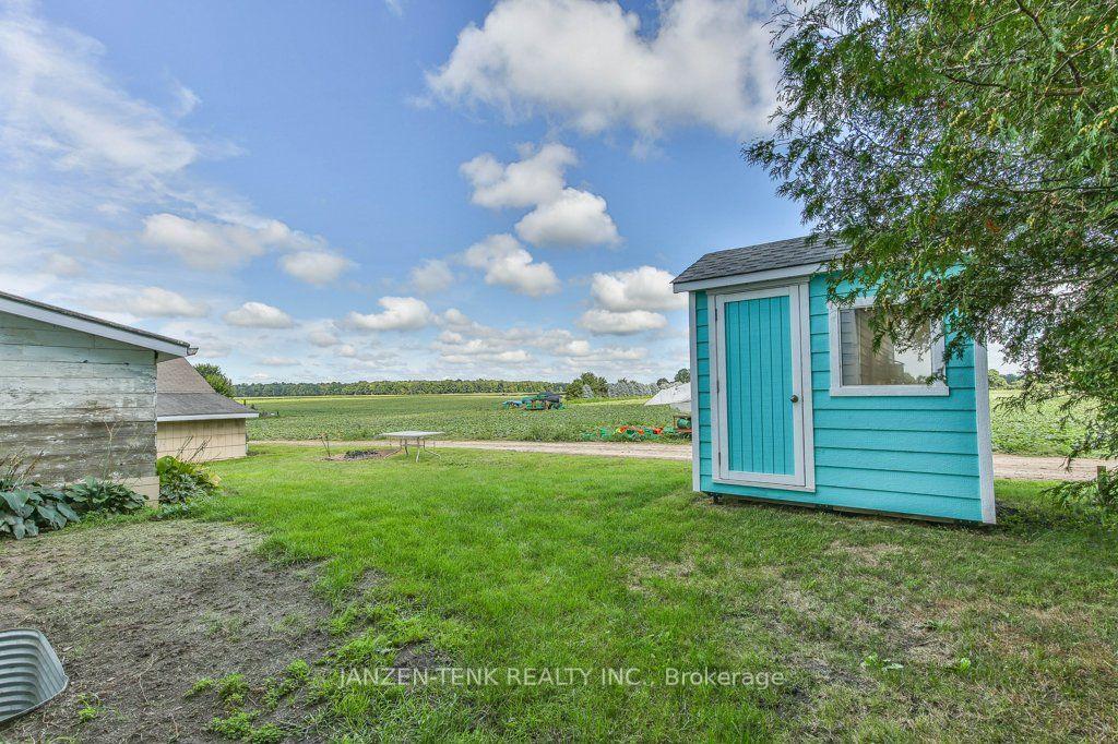 Photo 39 of 53418 Calton Line, Malahide, Calton — HOMEH