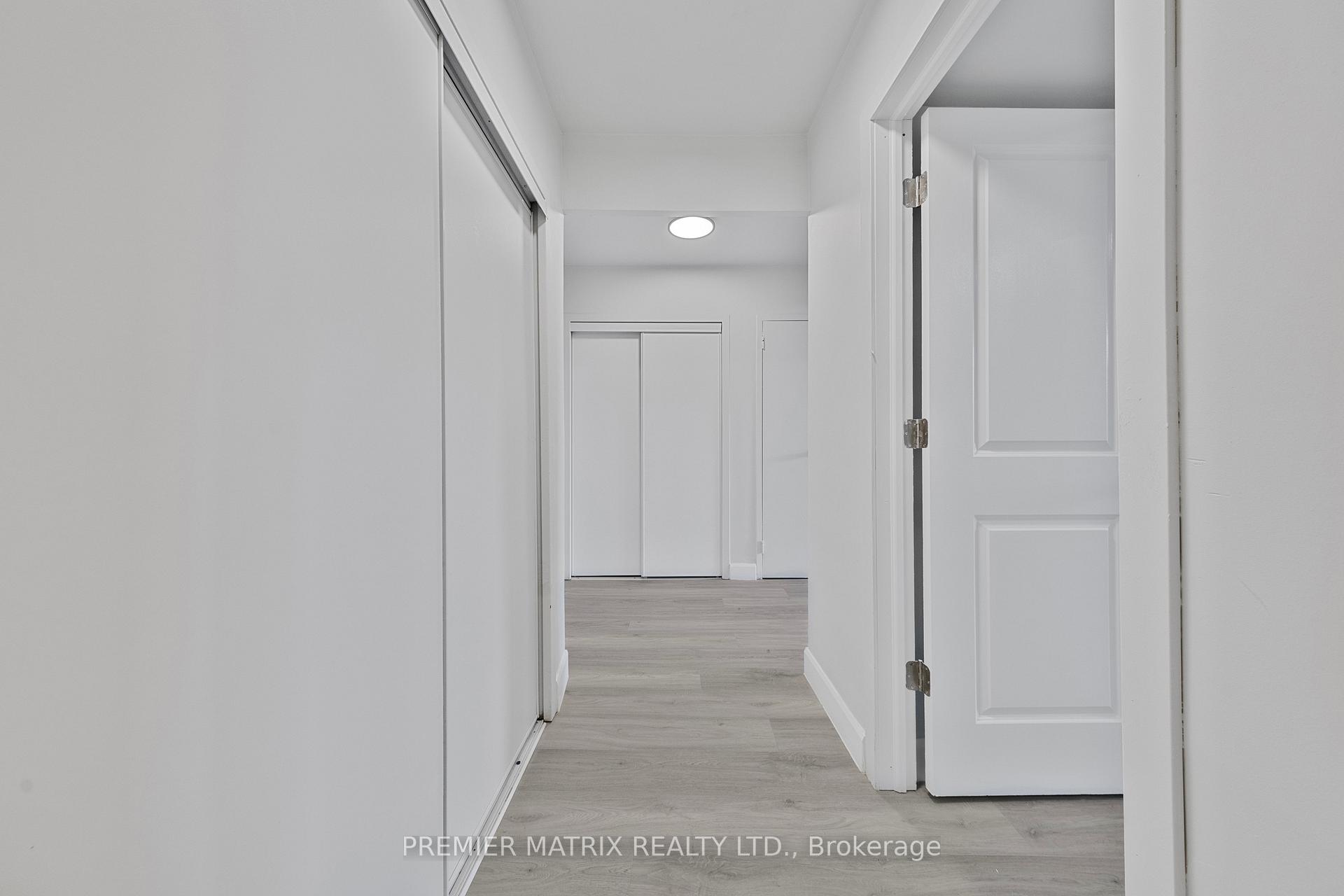 Photo 7 of Unit 608, 65 Thorncliffe Park Drive, Toronto, Thorncliffe Park — HOMEH