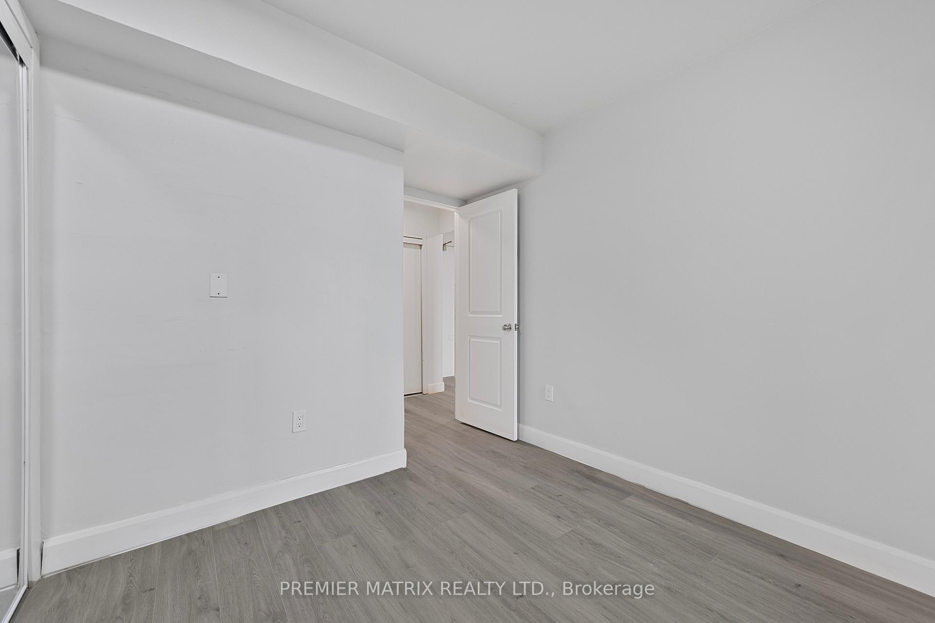 Photo 13 of Unit 608, 65 Thorncliffe Park Drive, Toronto, Thorncliffe Park — HOMEH