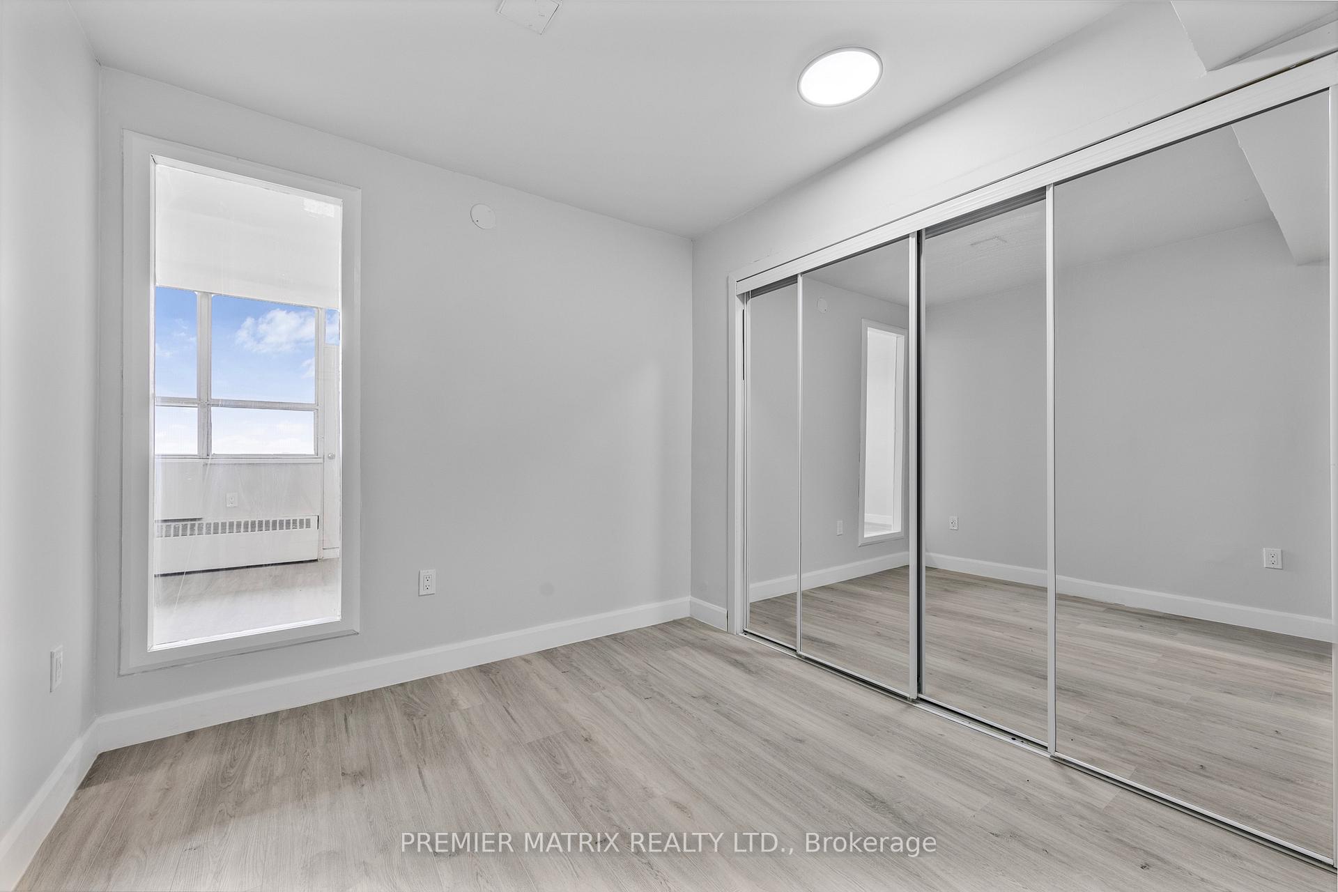 Photo 15 of Unit 608, 65 Thorncliffe Park Drive, Toronto, Thorncliffe Park — HOMEH