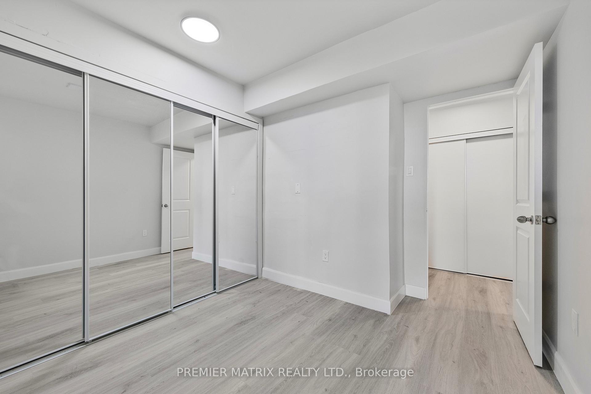 Photo 16 of Unit 608, 65 Thorncliffe Park Drive, Toronto, Thorncliffe Park — HOMEH