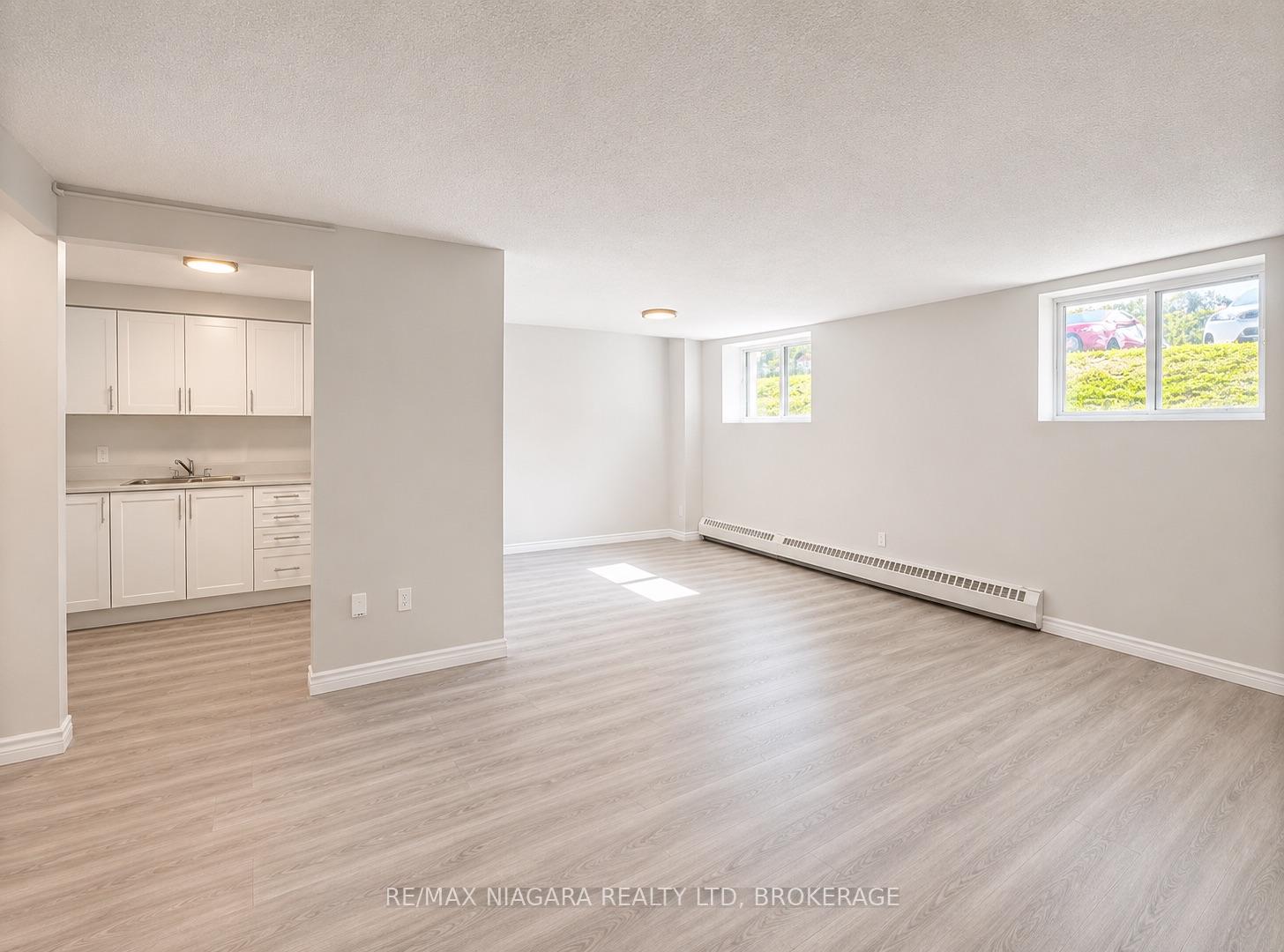 Photo 4 of Unit B102, 550 King Street, Midland — HOMEH