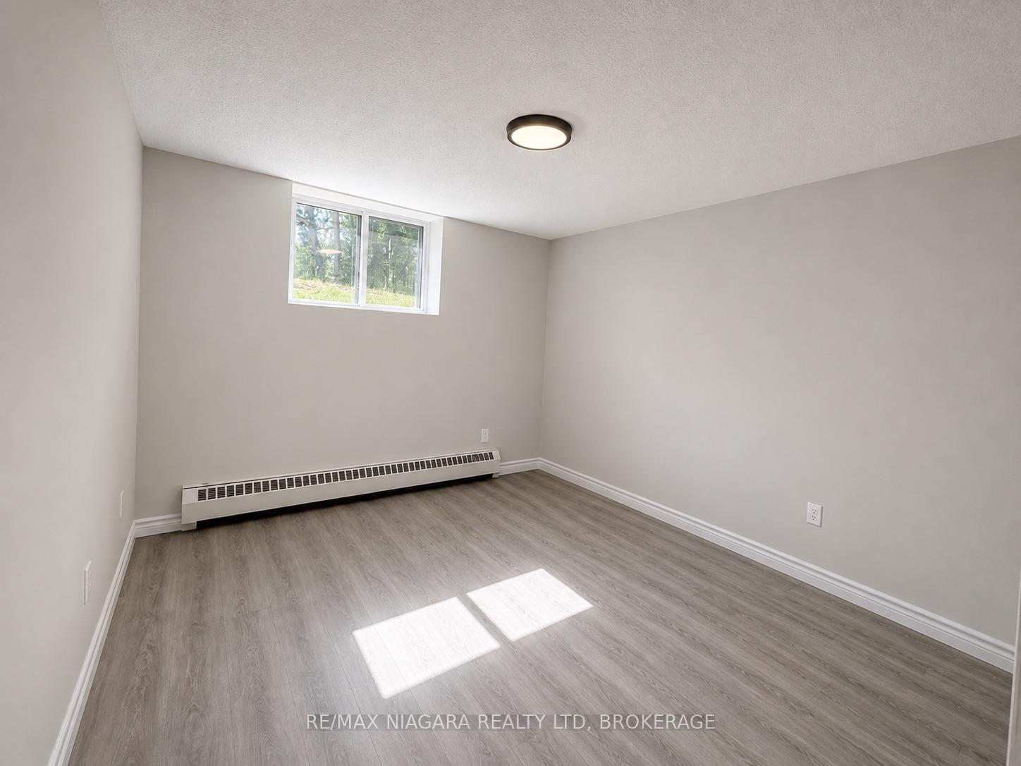 Photo 8 of Unit B102, 550 King Street, Midland — HOMEH