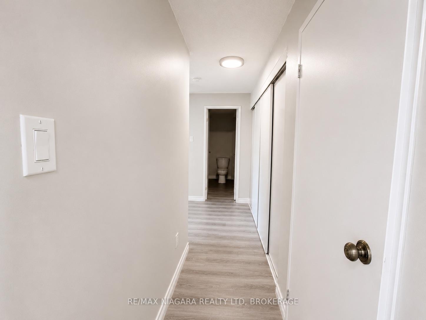 Photo 7 of Unit B102, 550 King Street, Midland — HOMEH