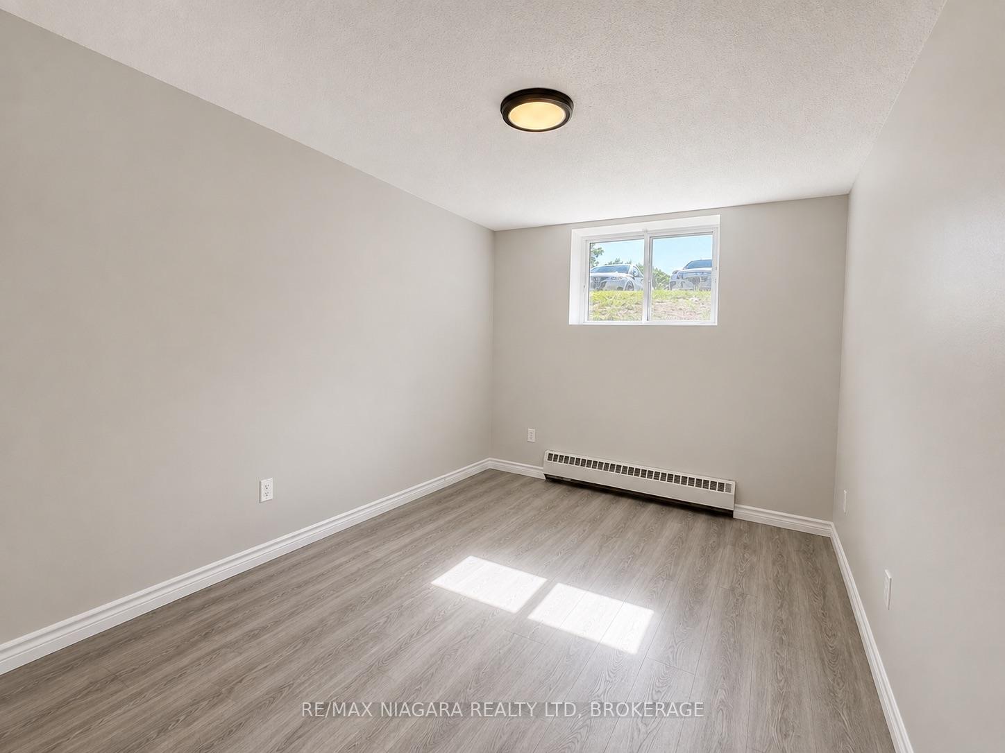 Photo 9 of Unit B102, 550 King Street, Midland — HOMEH