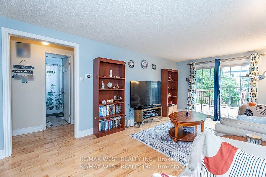 Photo 6 of 369 Galloway Boulevard, Midland — HOMEH