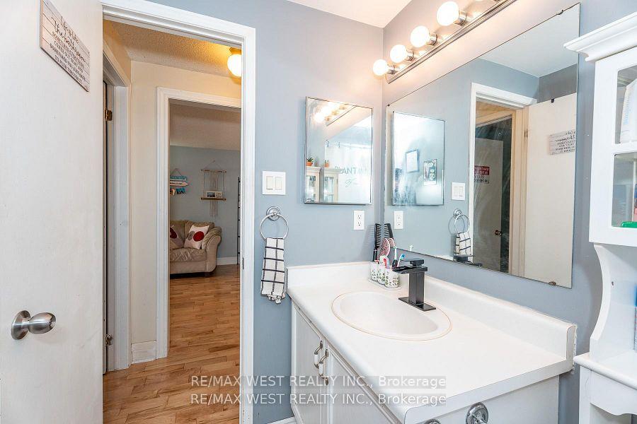 Photo 9 of 369 Galloway Boulevard, Midland — HOMEH