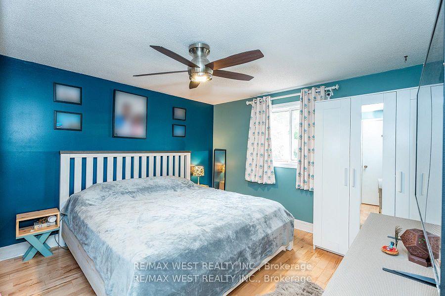 Photo 10 of 369 Galloway Boulevard, Midland — HOMEH