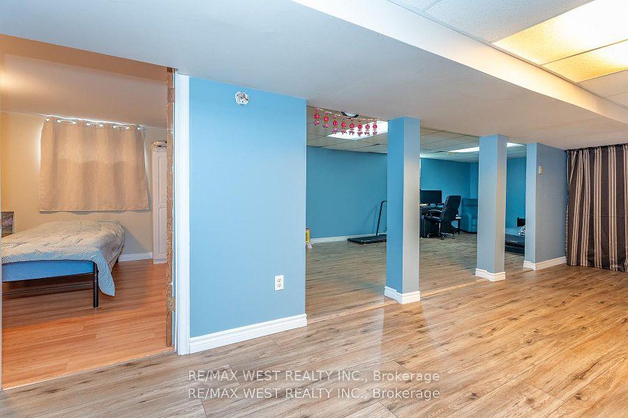 Photo 12 of 369 Galloway Boulevard, Midland — HOMEH