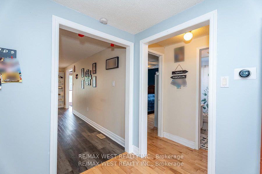 Photo 13 of 369 Galloway Boulevard, Midland — HOMEH