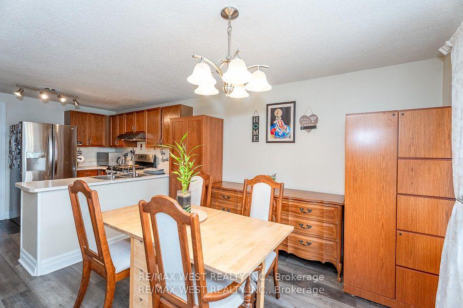 Photo 14 of 369 Galloway Boulevard, Midland — HOMEH