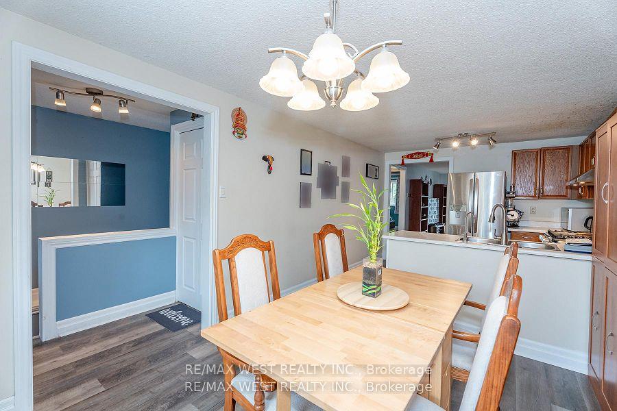 Photo 16 of 369 Galloway Boulevard, Midland — HOMEH