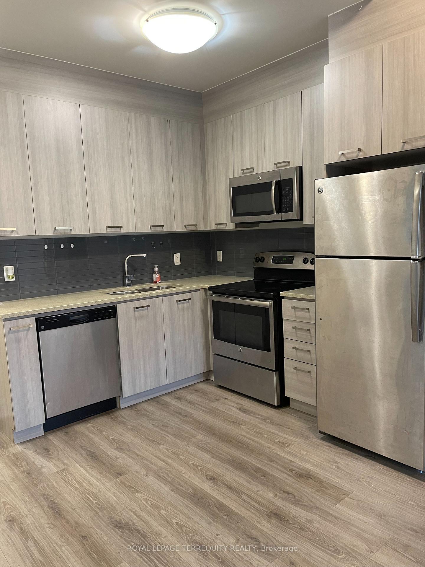 Photo 1 of Unit 308, 150 Main Street W, Hamilton, Hamilton Beach — HOMEH