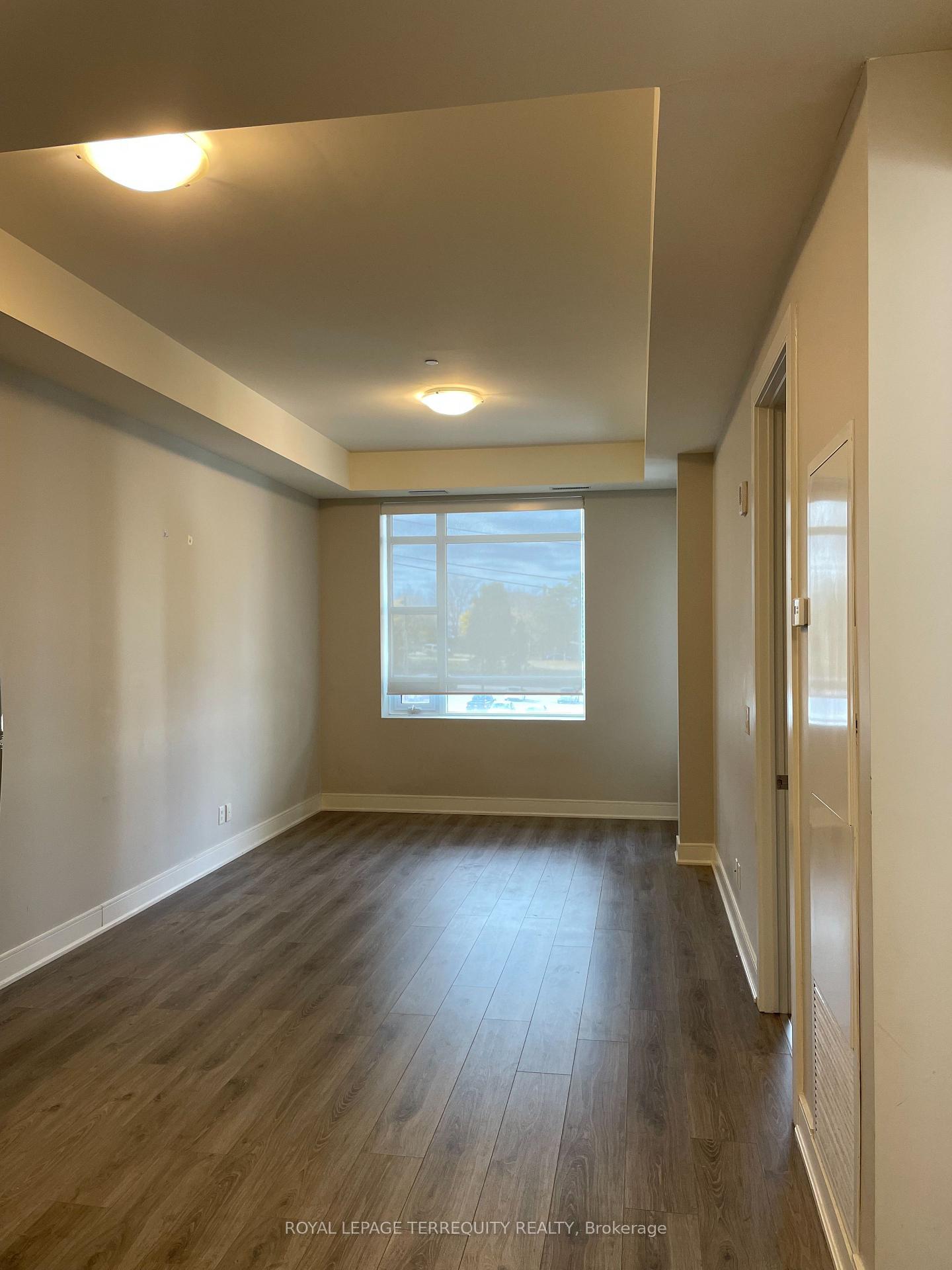 Photo 3 of Unit 308, 150 Main Street W, Hamilton, Hamilton Beach — HOMEH