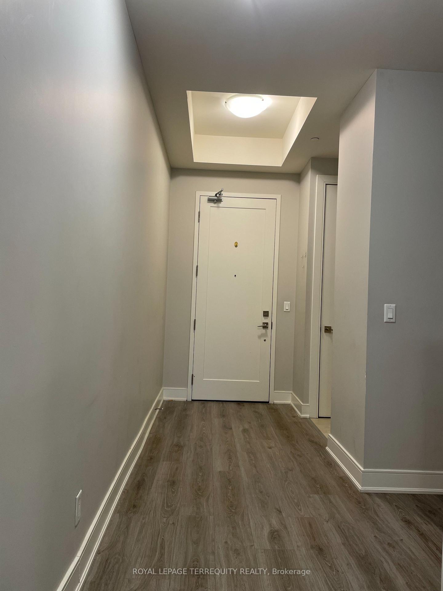 Photo 7 of Unit 308, 150 Main Street W, Hamilton, Hamilton Beach — HOMEH
