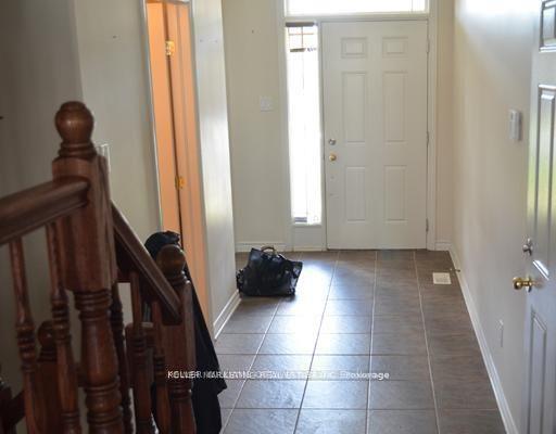Photo 3 of 619 Spikemoss Place, Ottawa, Notting Hill/Summerside — HOMEH