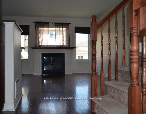 Photo 4 of 619 Spikemoss Place, Ottawa, Notting Hill/Summerside — HOMEH