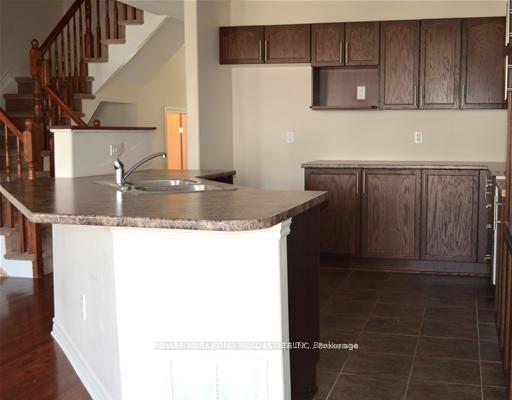 Photo 6 of 619 Spikemoss Place, Ottawa, Notting Hill/Summerside — HOMEH
