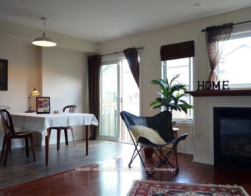 Photo 7 of 619 Spikemoss Place, Ottawa, Notting Hill/Summerside — HOMEH