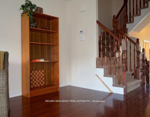 Photo 9 of 619 Spikemoss Place, Ottawa, Notting Hill/Summerside — HOMEH