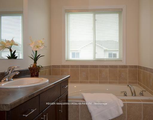 Photo 10 of 619 Spikemoss Place, Ottawa, Notting Hill/Summerside — HOMEH