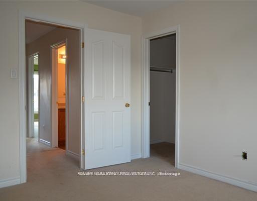 Photo 11 of 619 Spikemoss Place, Ottawa, Notting Hill/Summerside — HOMEH