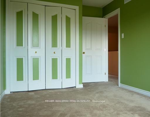 Photo 12 of 619 Spikemoss Place, Ottawa, Notting Hill/Summerside — HOMEH