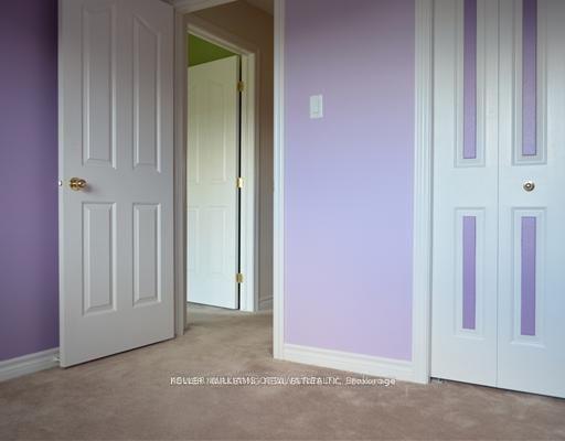 Photo 13 of 619 Spikemoss Place, Ottawa, Notting Hill/Summerside — HOMEH