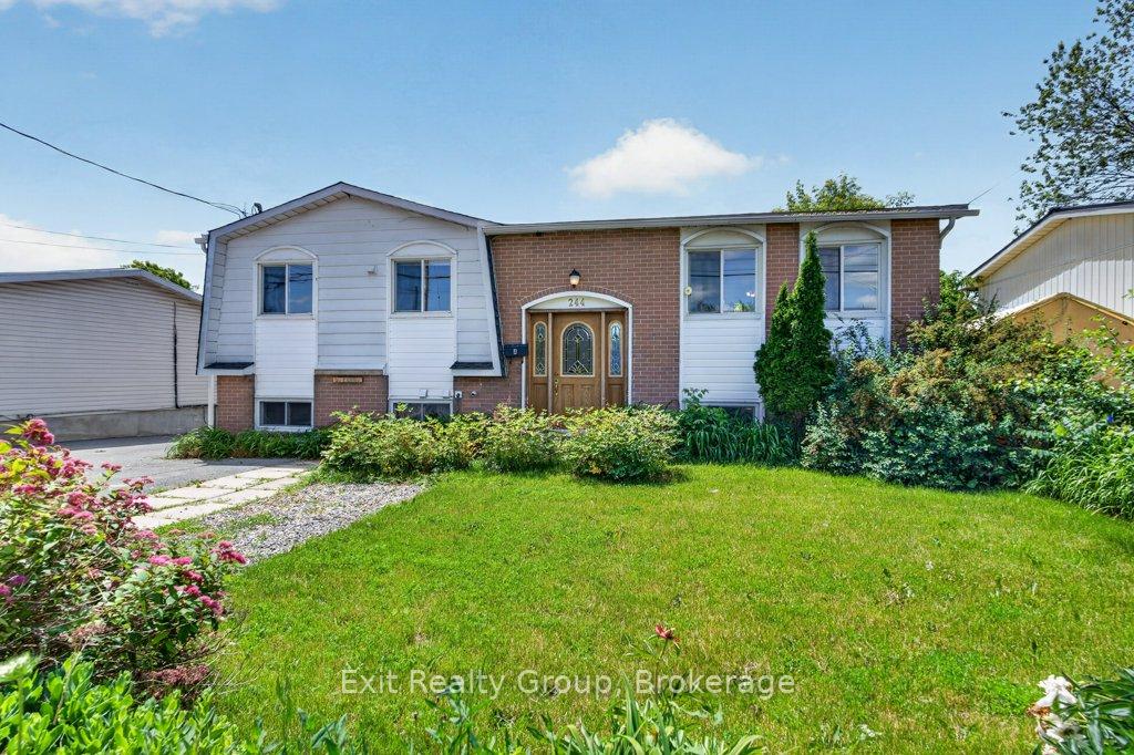 Photo 4 of 244 Weller Avenue, Kingston, Rideau — HOMEH