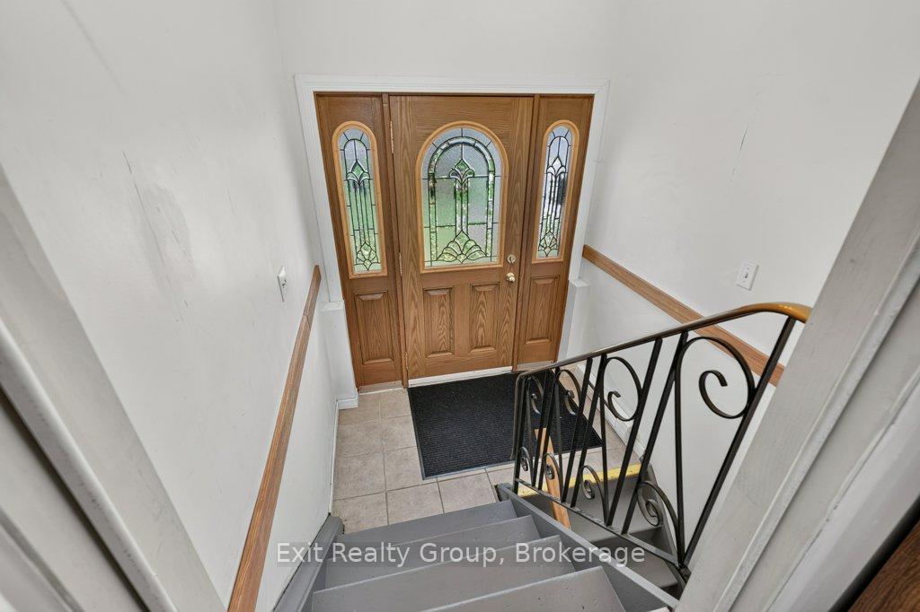 Photo 6 of 244 Weller Avenue, Kingston, Rideau — HOMEH