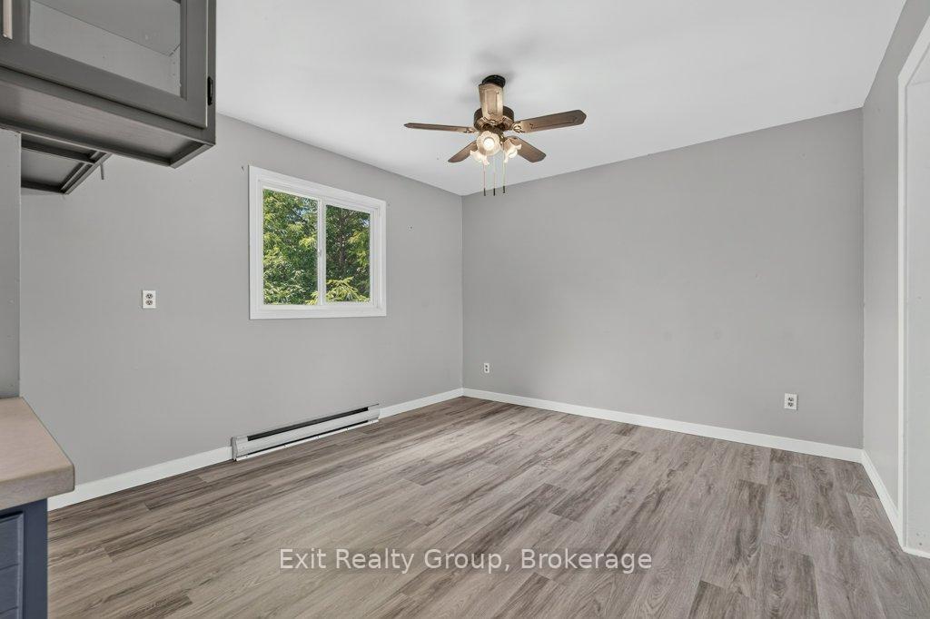 Photo 10 of 244 Weller Avenue, Kingston, Rideau — HOMEH